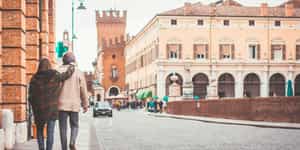 Ferrara